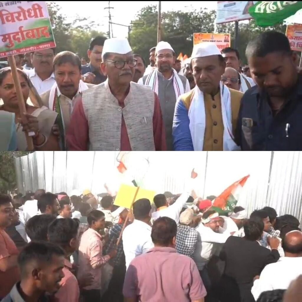 img 20260217 wa00122136883842539036095 Console Corptech