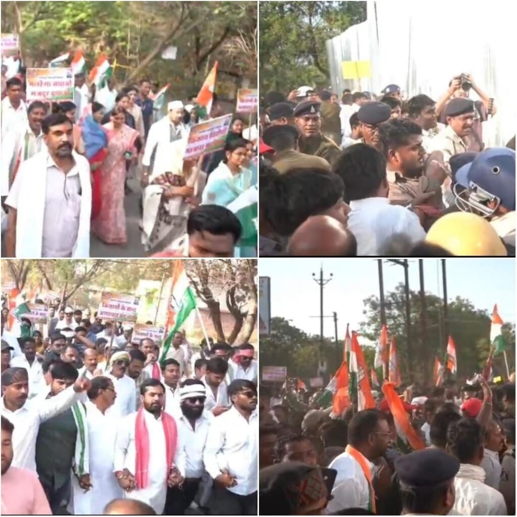 img 20260217 wa00132486670008413862053 Console Corptech