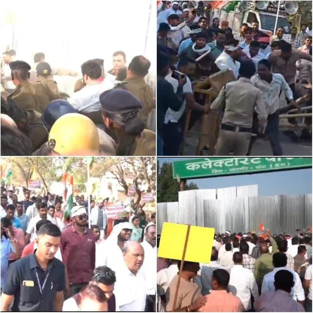 img 20260217 wa00143485081203504941386 Console Corptech