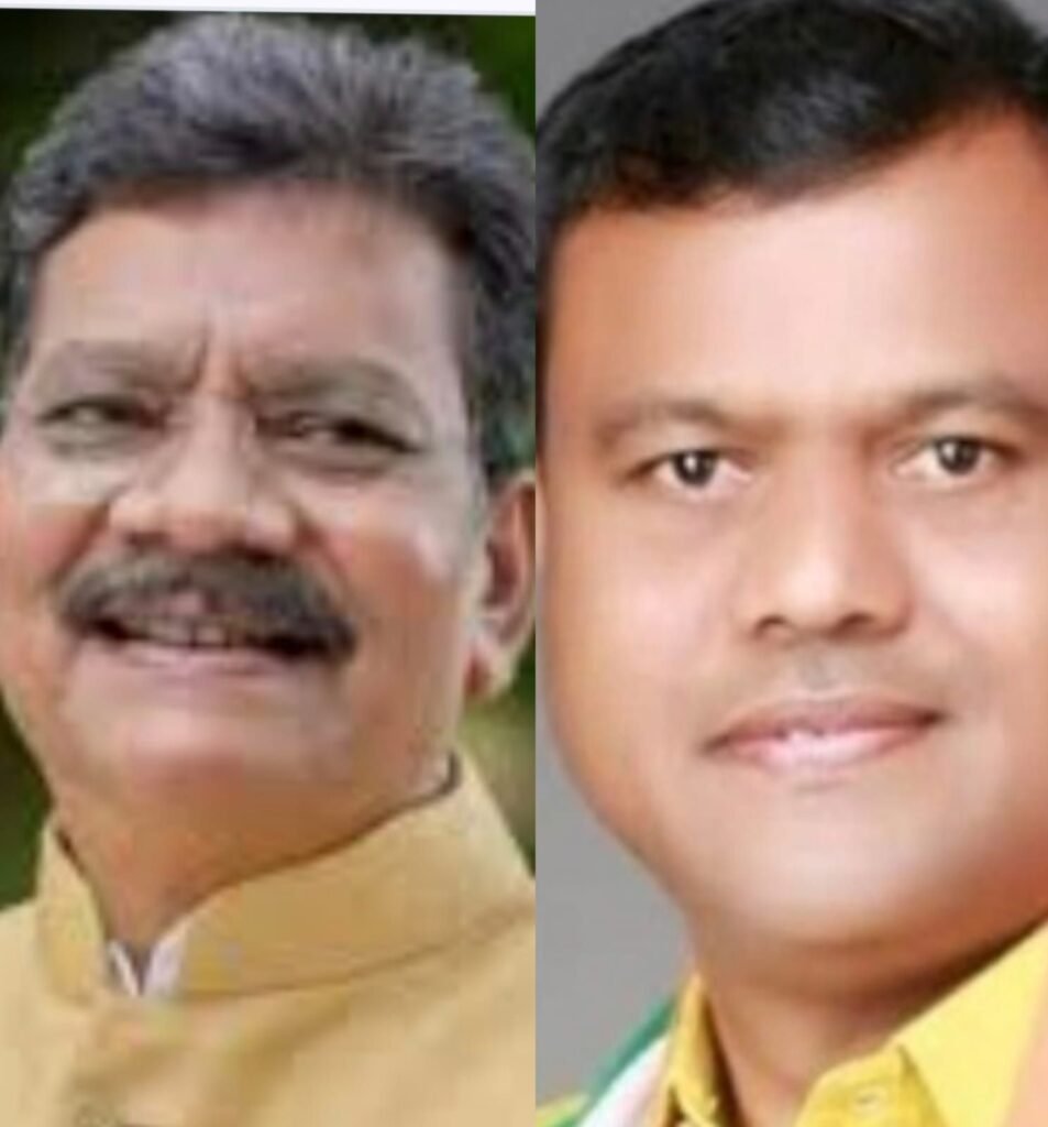 img 20260217 wa00211961422492172935959 Console Corptech