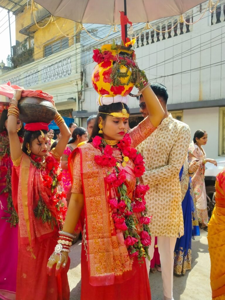 img 20260217 wa00838500942263754697932 Console Corptech