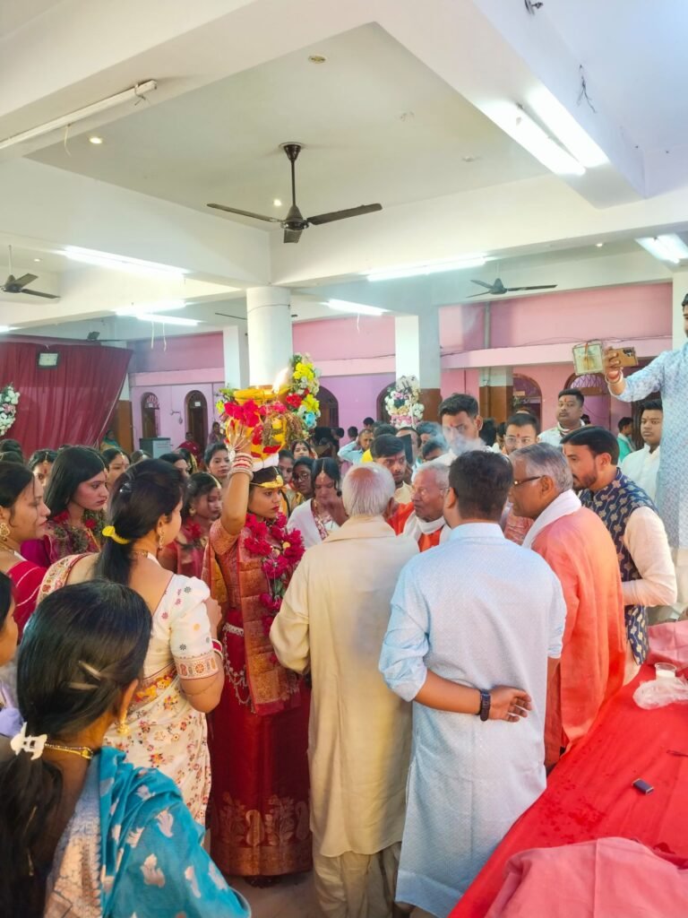 img 20260217 wa00863619946248649511778 Console Corptech