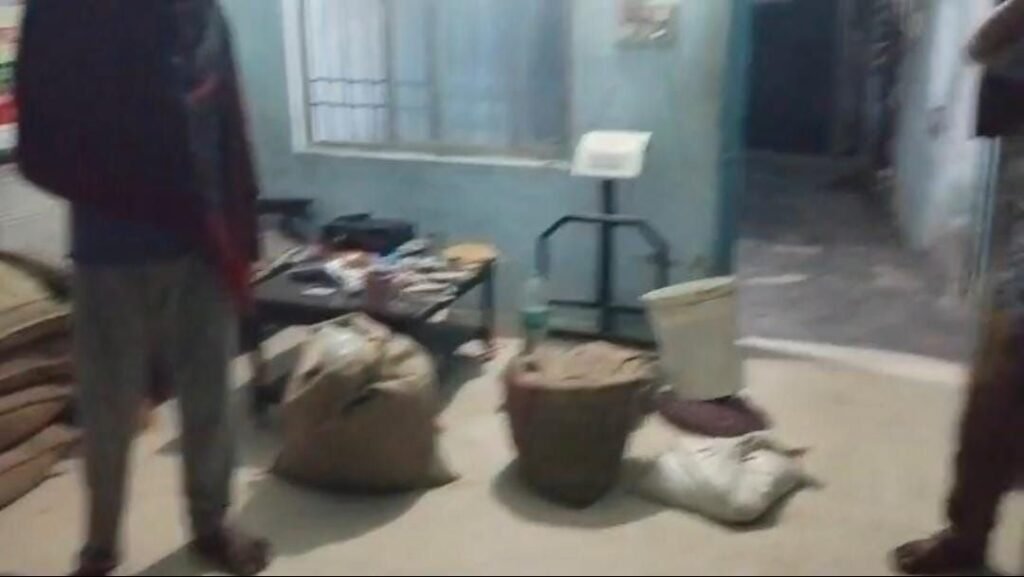 img 20260219 wa00016136911589172290884 Console Corptech