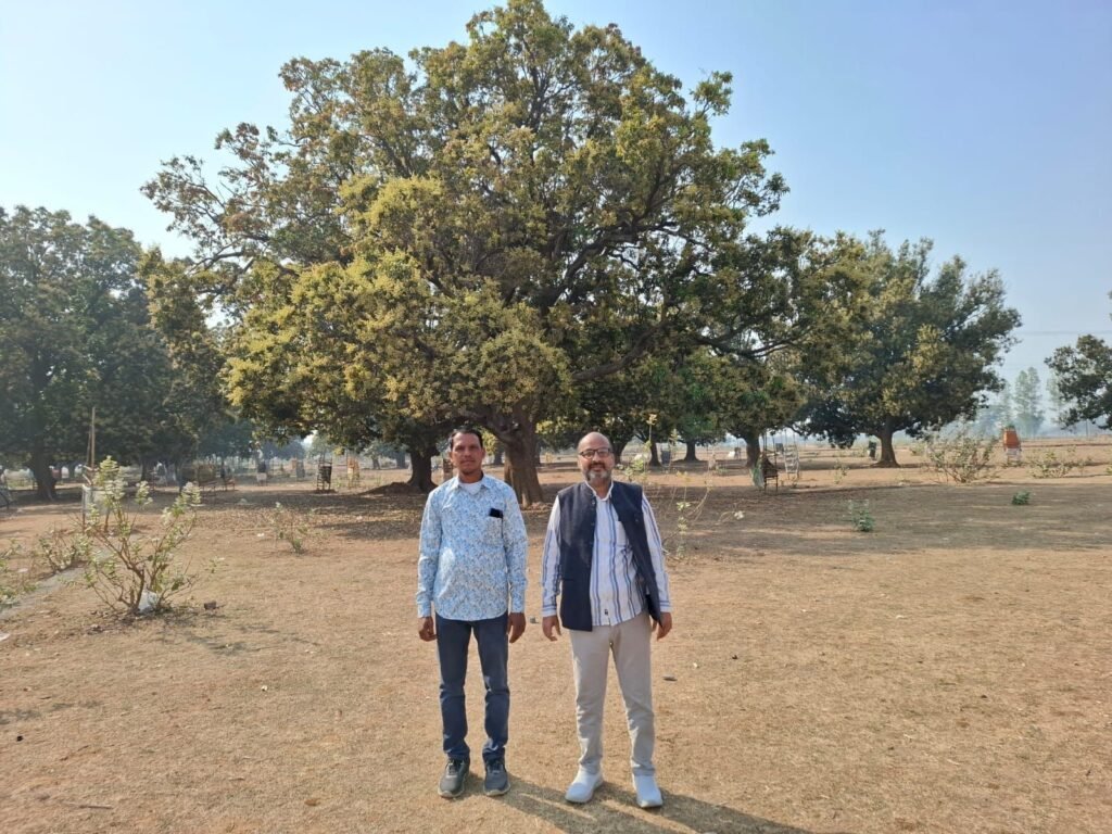 img 20260219 wa0041281293295549782627444889 Console Corptech