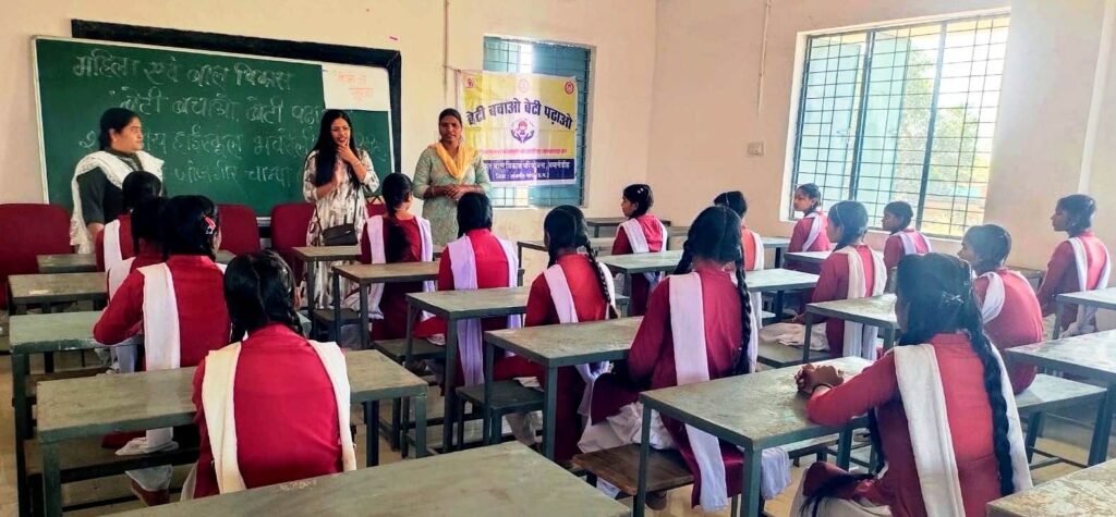 img 20260219 wa00592791020247739054028 Console Corptech