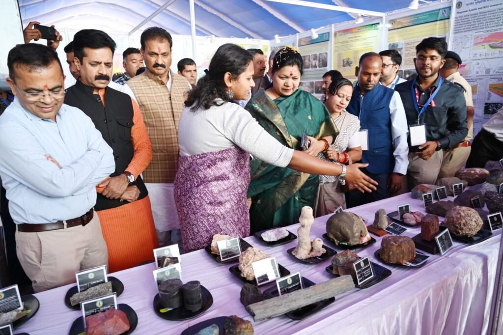 img 20260219 wa00646056027540982483090 Console Corptech