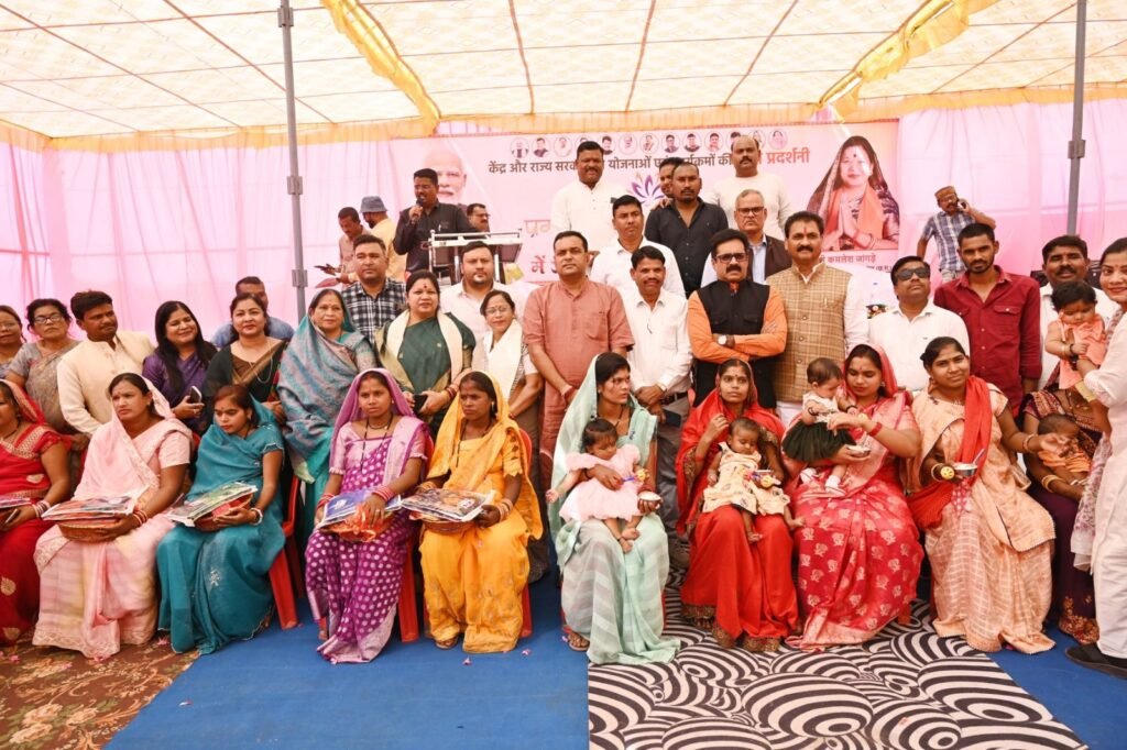 img 20260219 wa00698627093785758127465 Console Corptech