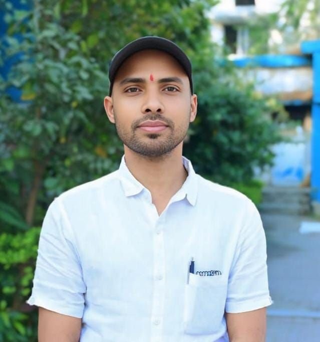 img 20260223 wa00007496261595565598210 Console Corptech