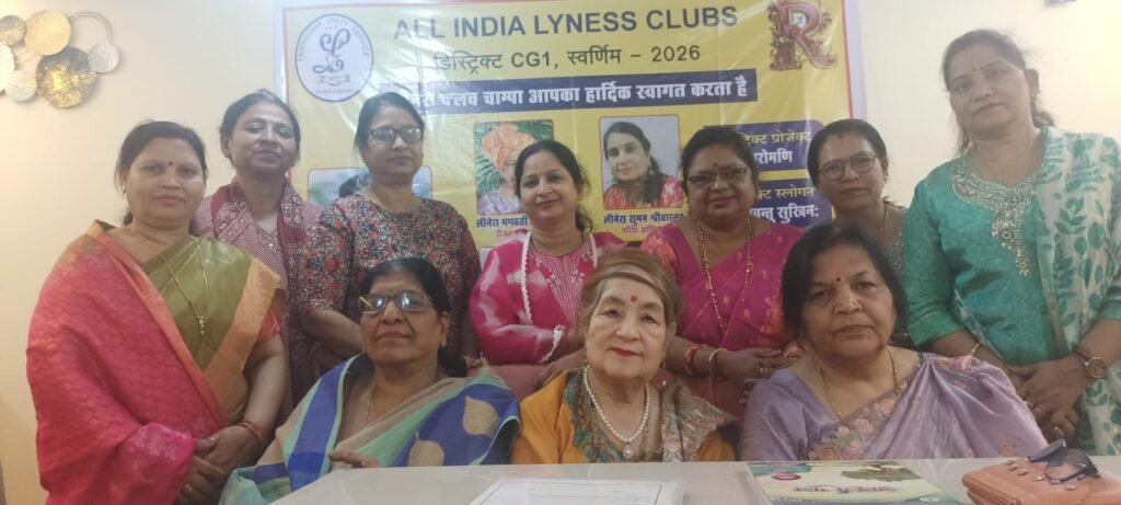 img 20260223 wa00233681768251817948072 Console Corptech