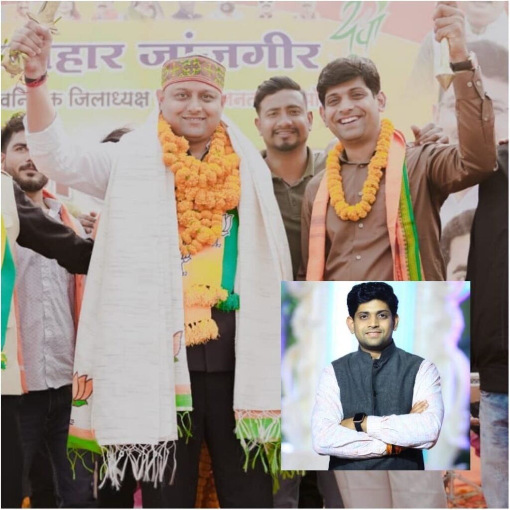 img 20260223 wa00462068869588963940359 Console Corptech