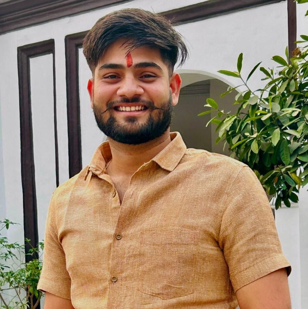 img 20260223 wa0054321479333785980677 Console Corptech