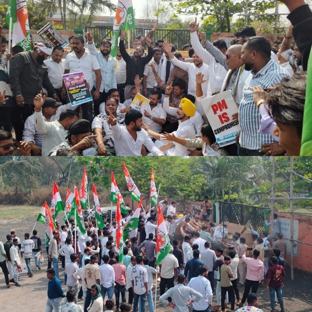 img 20260224 wa00004404299185941108864 Console Corptech