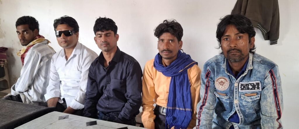 img 20260224 wa00021727574769314852599 Console Corptech