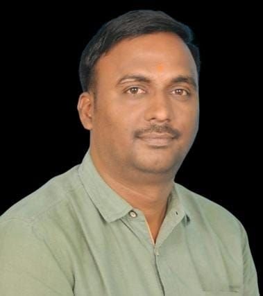 img 20260224 wa00057488797232984686992 Console Corptech