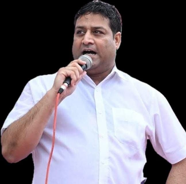 img 20260224 wa00852266469094311909175 Console Corptech