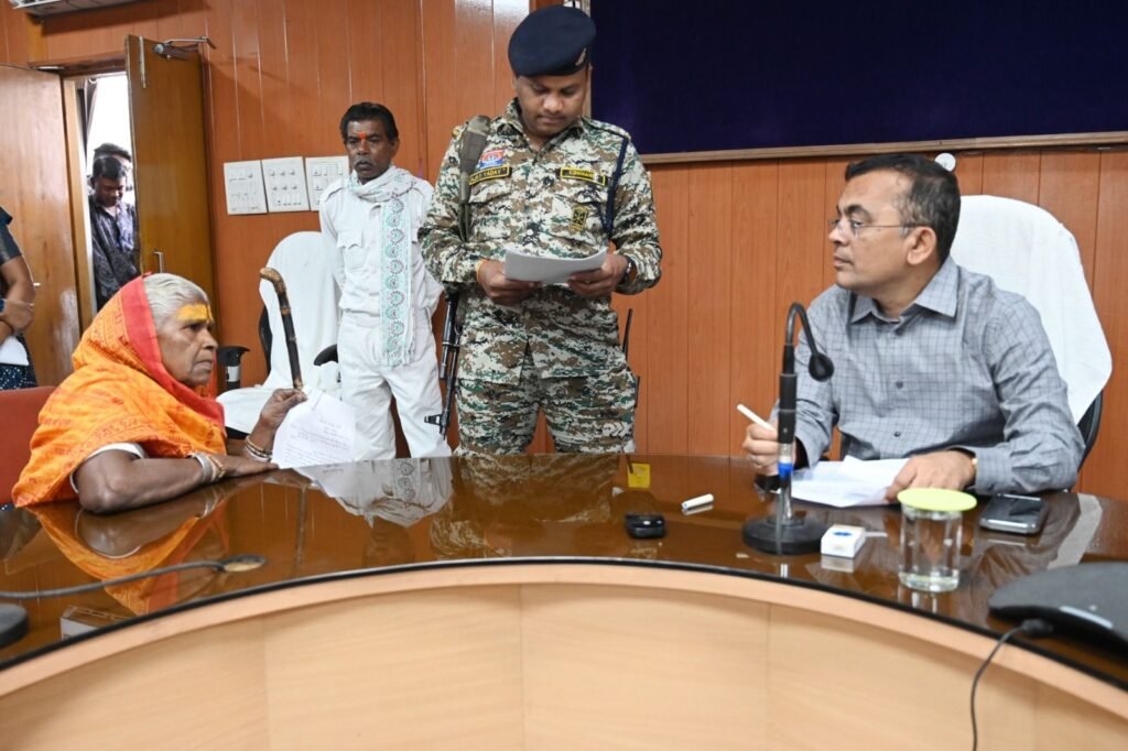 img 20260224 wa00914736668212929485675 Console Corptech