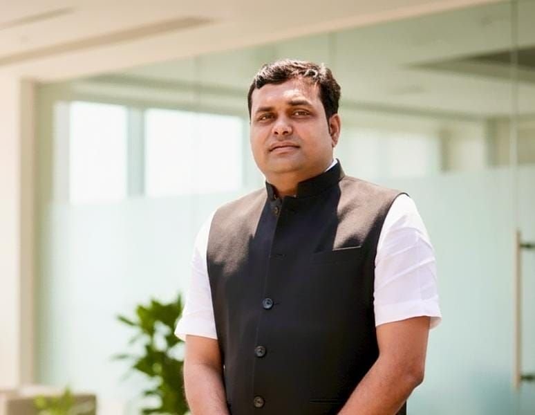 img 20260224 wa00928034967883686082594 Console Corptech