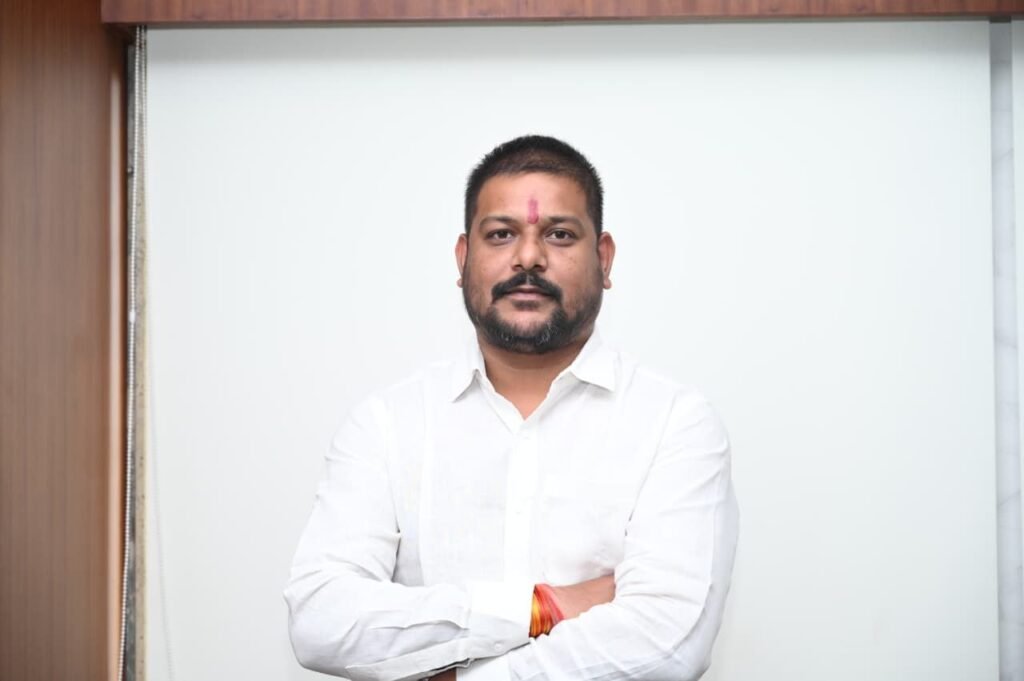 img 20260224 wa01004303086064799376427 Console Corptech