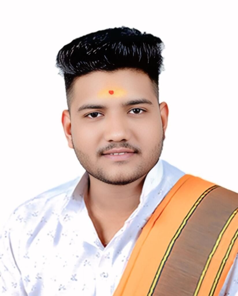 img 20260224 wa01035365815152290978728 Console Corptech