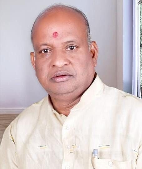 img 20260225 wa00293074098466537770655 Console Corptech