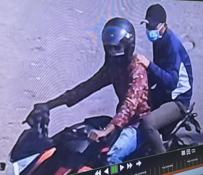 img 20260226 wa00017903683203606149047 Console Corptech