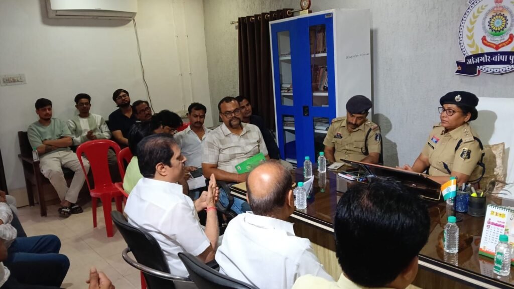 img 20260226 wa00551810617617006414827 Console Corptech