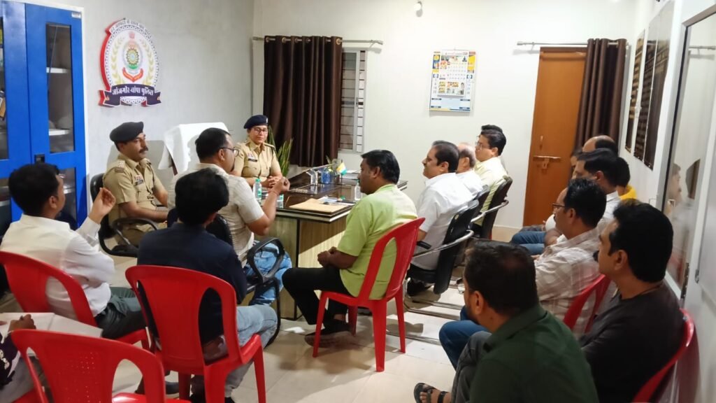 img 20260226 wa00562730327082731265434 Console Corptech