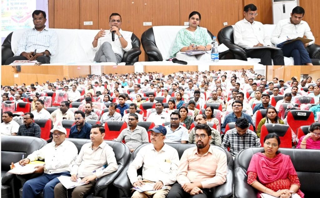 img 20260226 wa00603307680713187463848 Console Corptech