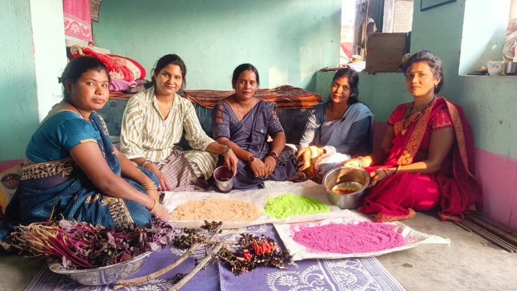 img 20260226 wa00613170201738444382103 Console Corptech