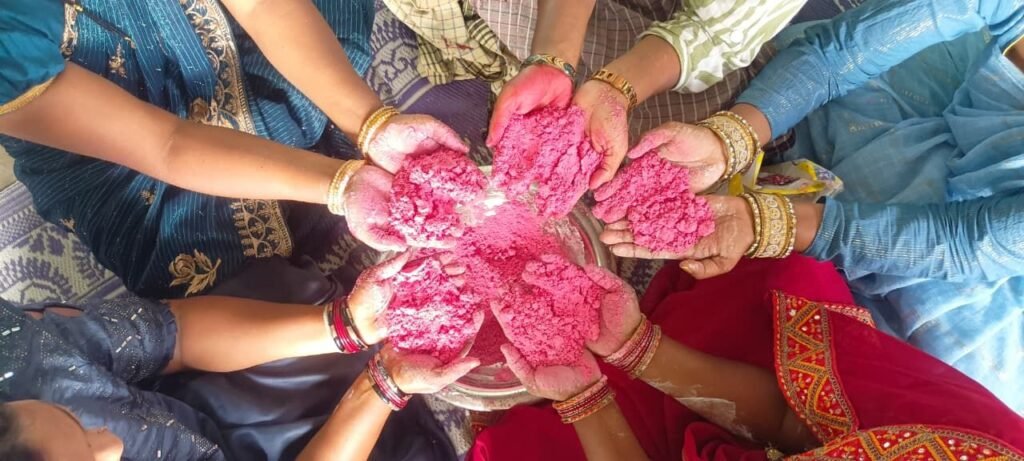 img 20260226 wa00626690668559222643993 Console Corptech