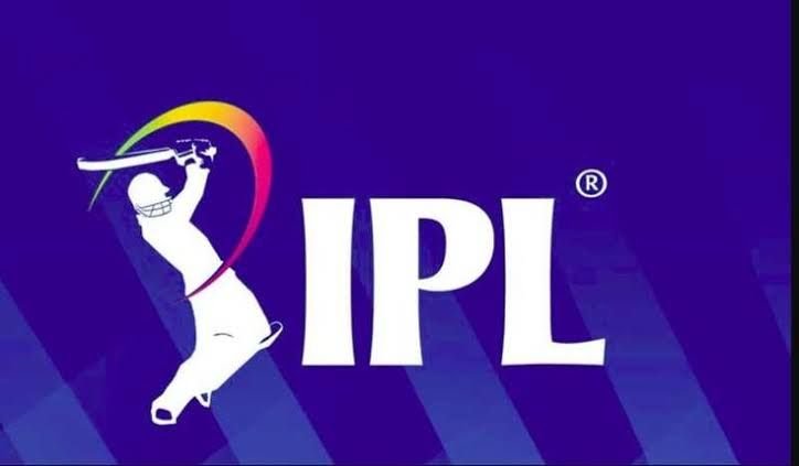 images286294979222976492831849 Console Corptech