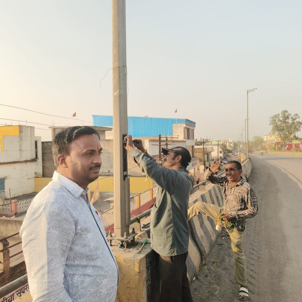 img 20260302 wa00621127984951698829944 Console Corptech