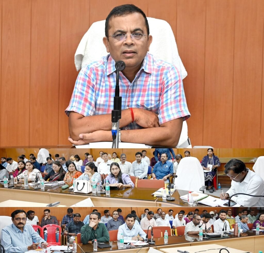 img 20260302 wa00678567134043544339788 Console Corptech