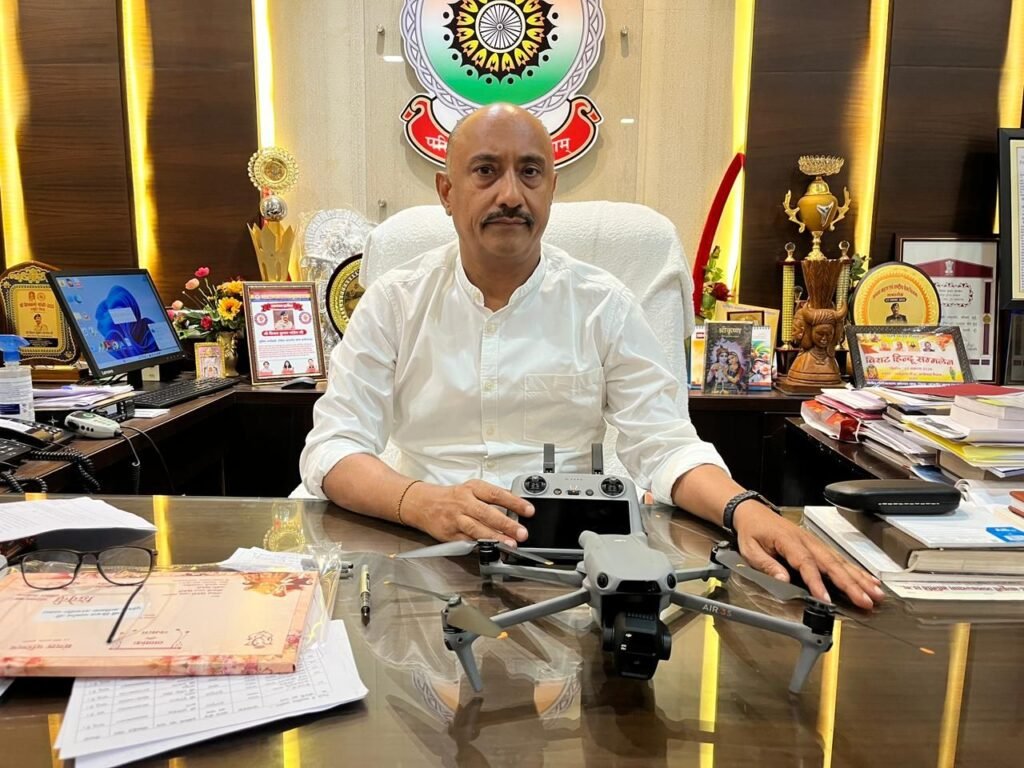 img 20260302 wa00717563643228366799699 Console Corptech