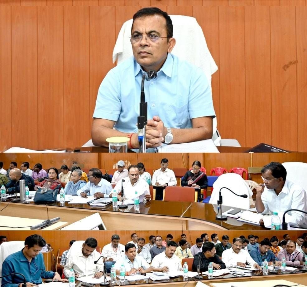 img 20260303 wa00175778418331256383952 Console Corptech