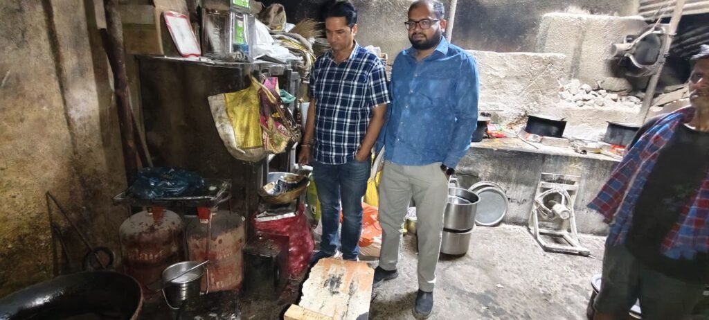 img 20260312 wa00297312627234572992661 Console Corptech