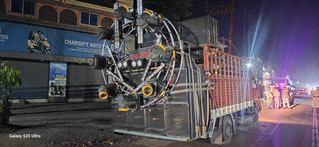 img 20260312 wa00488563186646021403534 Console Corptech