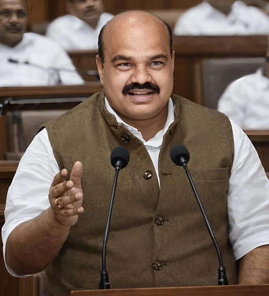 img 20260312 wa00558647347868000831075 Console Corptech