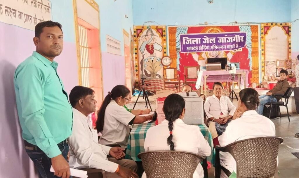 img 20260312 wa00582569763019427384817 Console Corptech