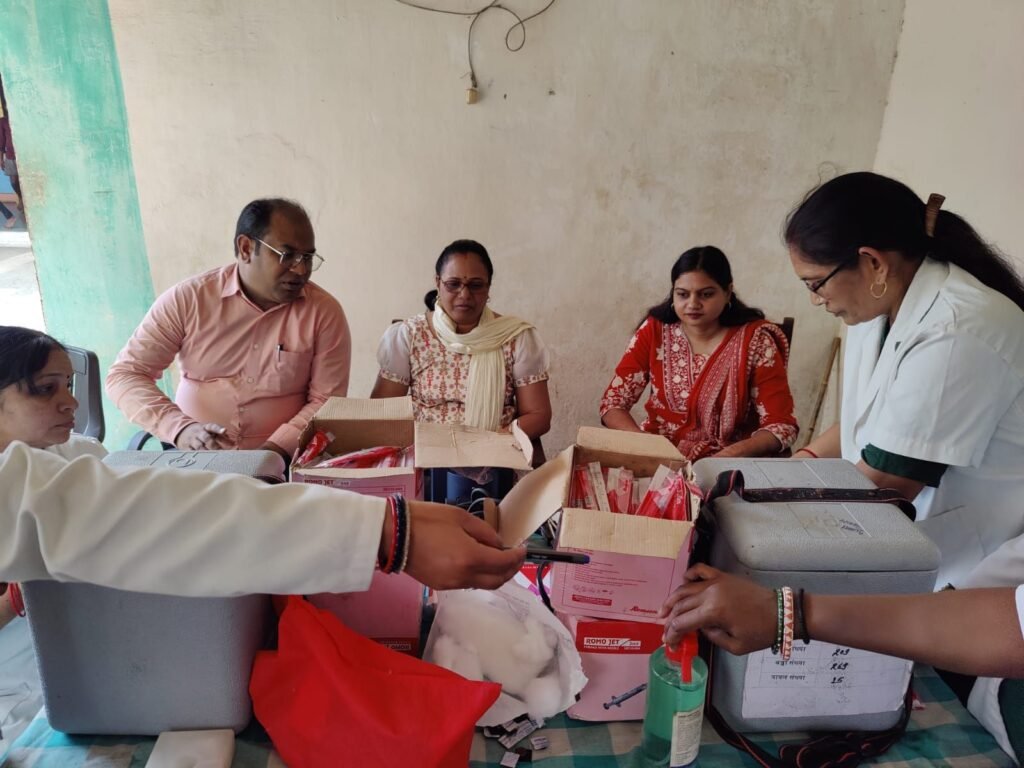 img 20260312 wa00595029296399789343861 Console Corptech