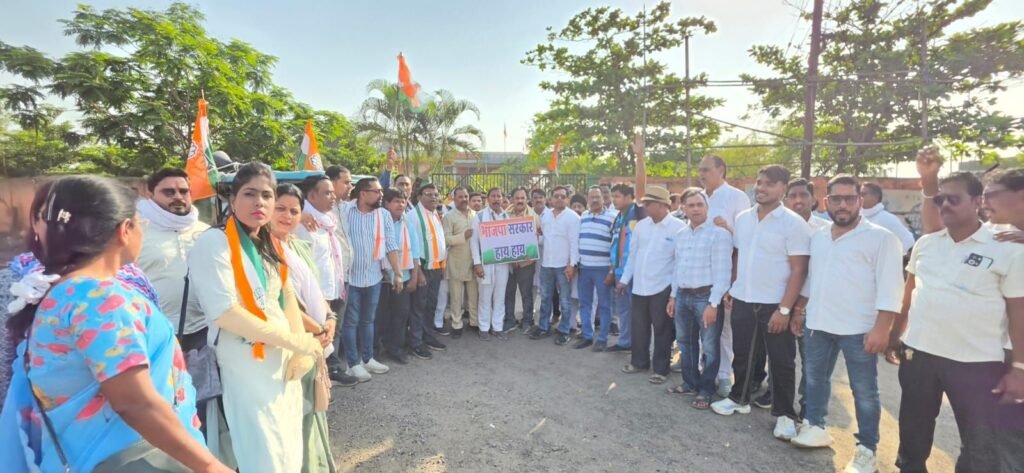 img 20260312 wa00634009962858244199476 Console Corptech