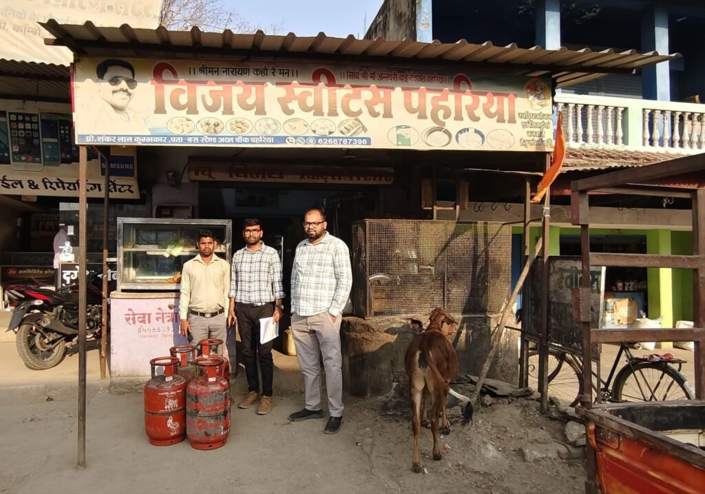 img 20260312 wa00676837889239138800247 Console Corptech