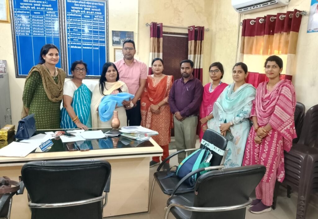 img 20260313 wa00607639053391656155056 Console Corptech