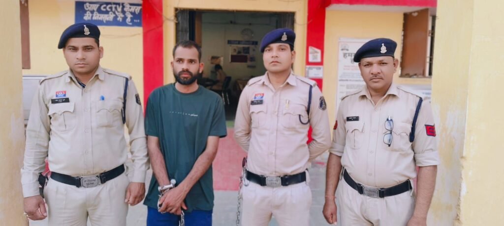 img 20260314 wa00604465456903081481150 Console Corptech