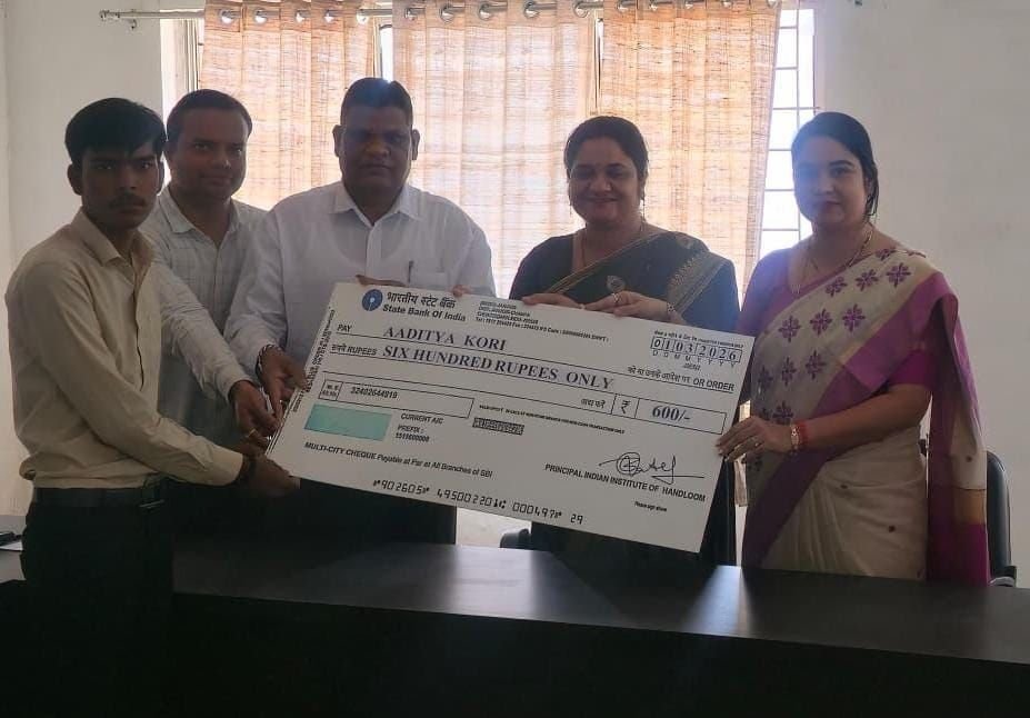 img 20260314 wa00719037791840988778011 Console Corptech