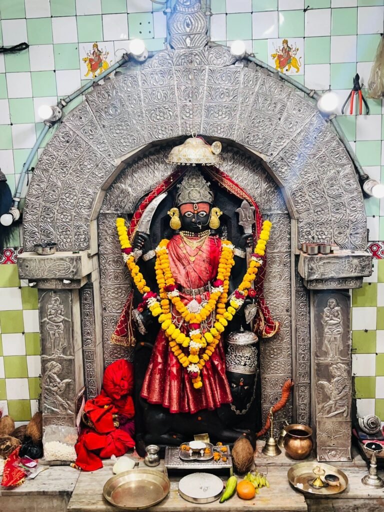 img 20260315 wa00133280606546688567942 Console Corptech