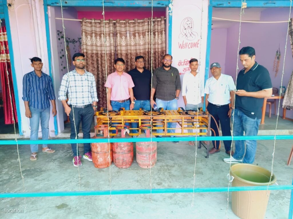 img 20260315 wa00235381245393510740230 Console Corptech