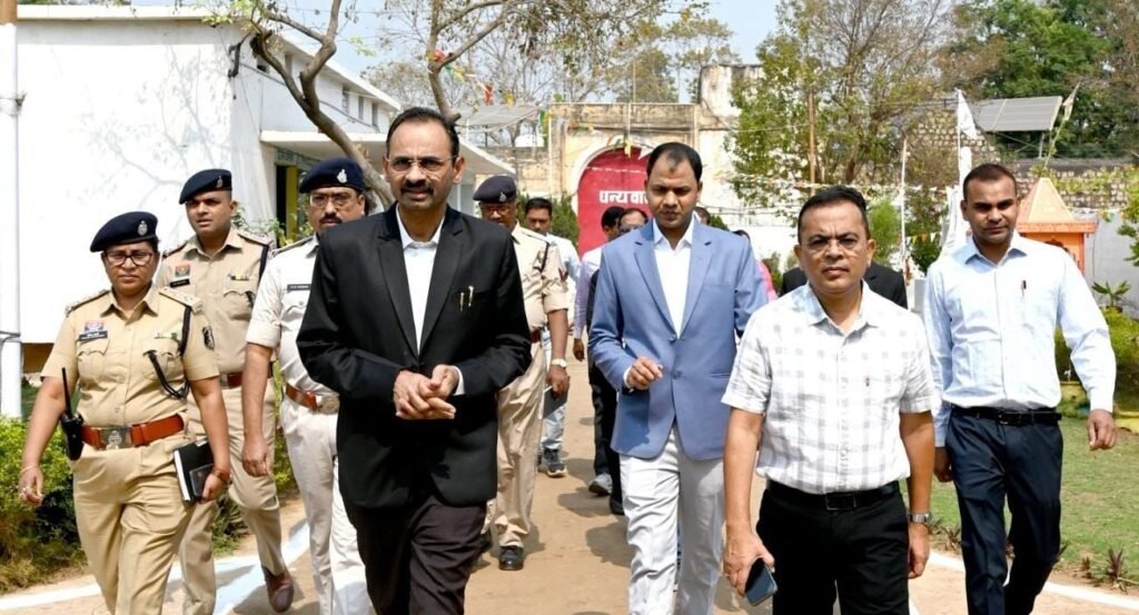 img 20260316 wa00373537390265483023831 Console Corptech