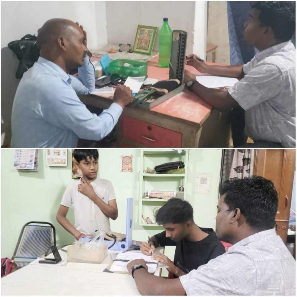 img 20260317 wa00013231439739538277800 Console Corptech