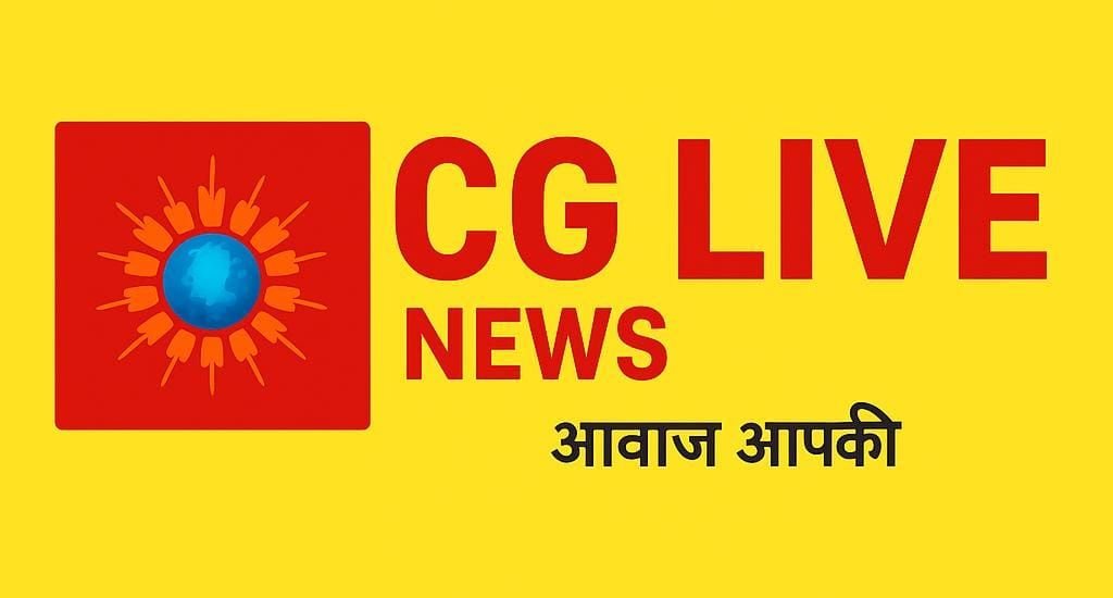 img 20260317 wa00031507139622419199826 Console Corptech